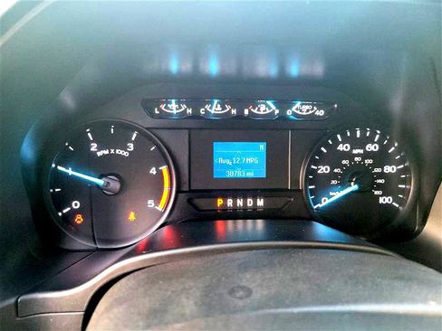 Used 2020 Ford F250 XL w/ Power Equipment Group image 14