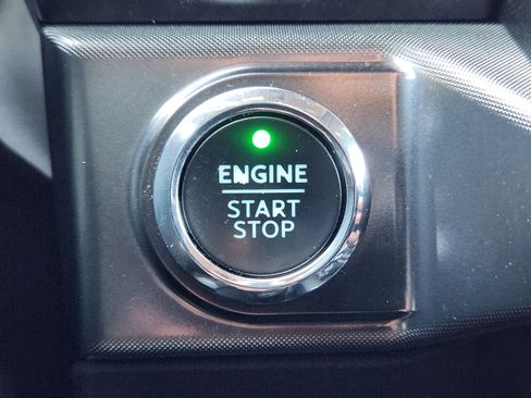 Used 2023 Ford F150 Tremor w/ Equipment Group 402A High image 18