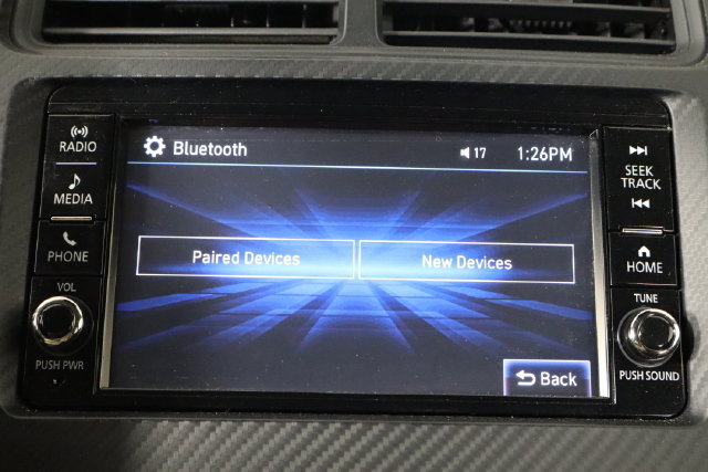 Used 2024 Mitsubishi Outlander Sport ES AWD/4WD image 25