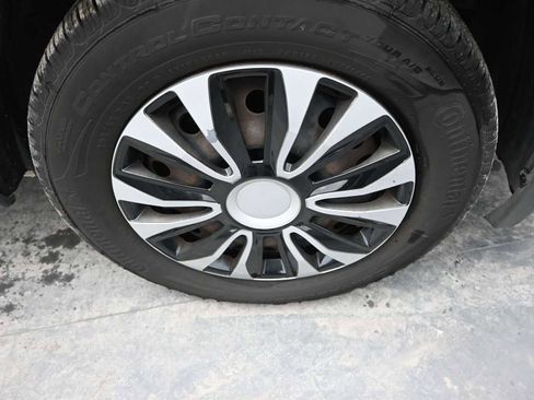 Used 2013 Ford Transit Connect XL image 19