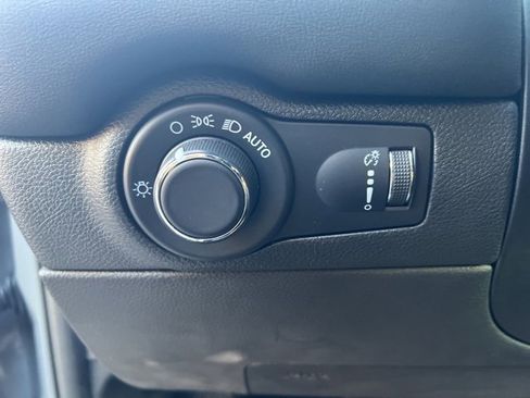 Used 2023 Dodge Durango R/T image 6