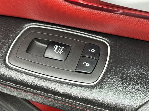 Used 2022 RAM 1500 Rebel w/ Rebel Level 1 Equipment Group image 21