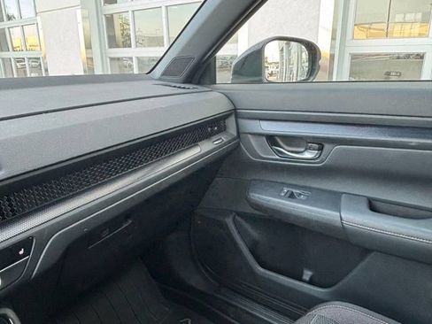 Used 2024 Honda CR-V Sport image 18