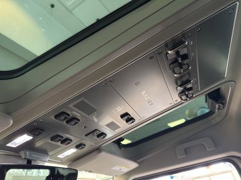 New 2026 INEOS Grenadier image 17