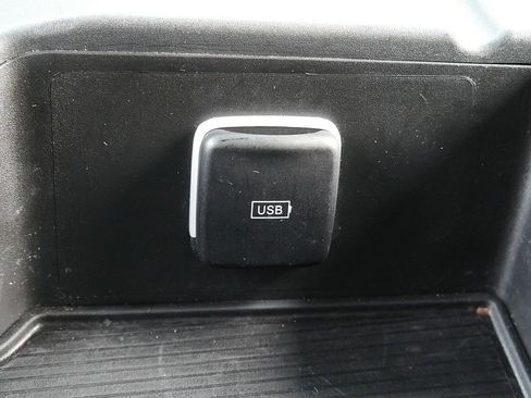 Used 2021 RAM 2500 Tradesman AWD/4WD image 24