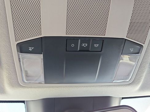 New 2026 Mitsubishi Eclipse Cross ES image 20