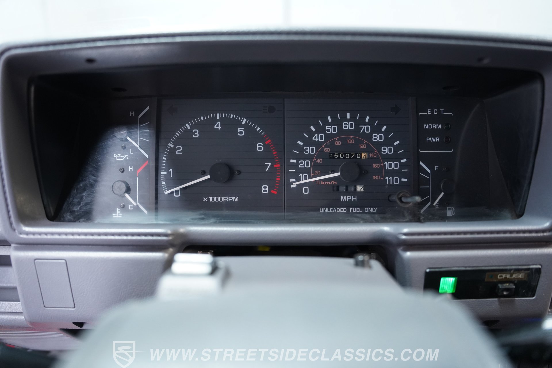 Used 1988 Toyota Pickup SR5 AWD/4WD image 32