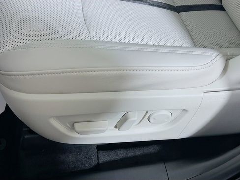 New 2026 MAZDA CX-90 3.3 Turbo S w/ Premium Plus image 17