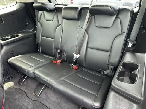 Used 2023 Kia Telluride S AWD/4WD image 18