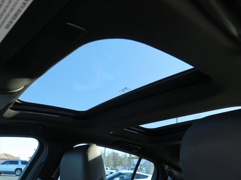 Used 2024 Cadillac CT5 Premium Luxury w/ Parking Package image 13