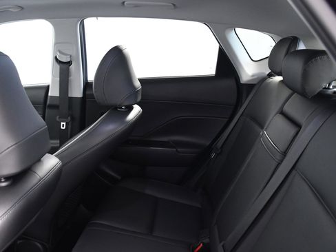 Used 2024 Hyundai Kona Limited image 22