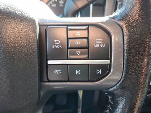 Used 2022 Ford F150 XLT w/ Equipment Group 301A Mid image 32