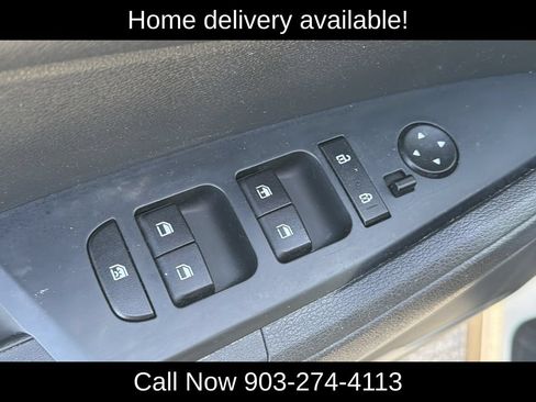 Used 2023 Kia Sportage LX AWD/4WD image 14