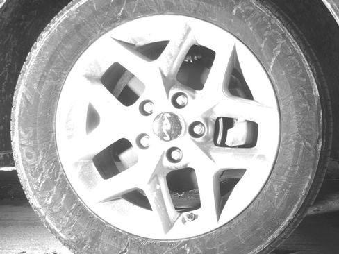 Used 2025 Kia Soul LX w/ LX Technology Package image 18