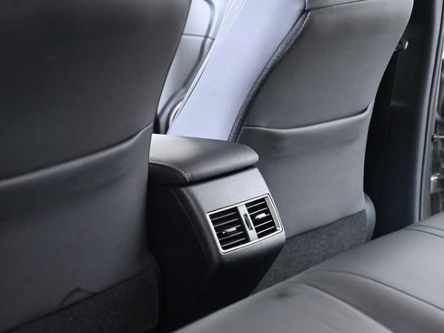 Used 2020 Lexus NX 300 AWD w/ Accessory Package image 35