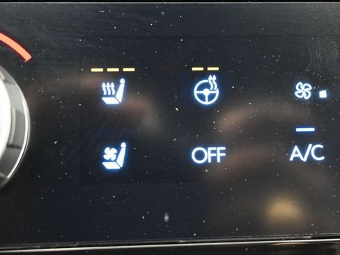 Used 2026 Hyundai Santa Fe Calligraphy FWD image 30
