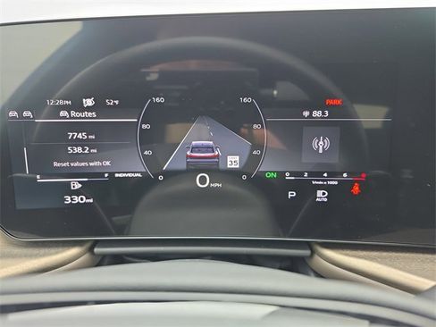 Used 2025 Audi Q5 Premium w/ Convenience Package image 22