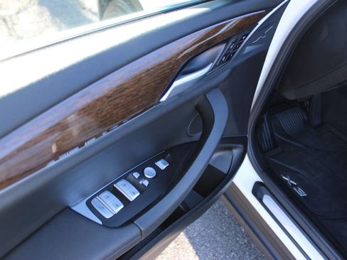 Used 2021 BMW X3 sDrive30i image 26