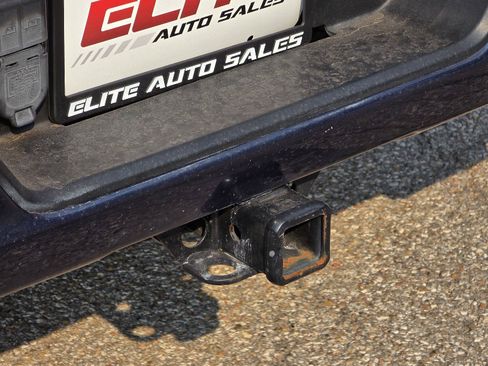 Used 2022 GMC Sierra 1500 Denali AWD/4WD image 51
