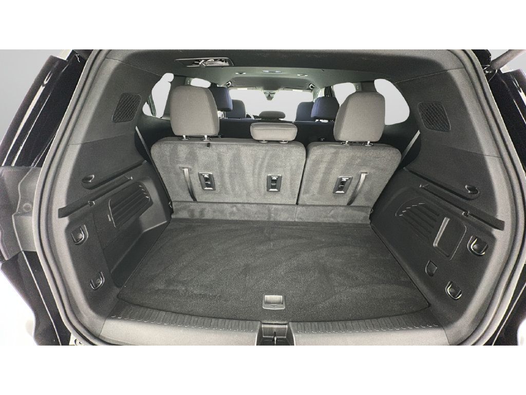 Used 2026 GMC Acadia Elevation AWD/4WD image 22