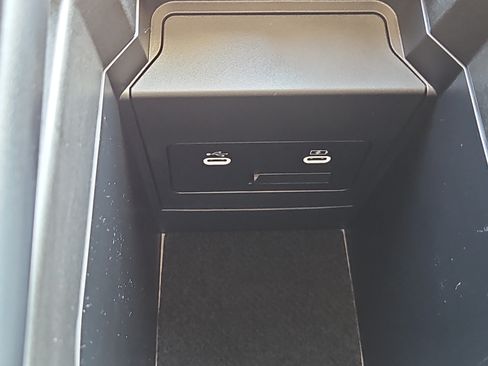 New 2026 MAZDA CX-5 AWD 2.5 S image 10