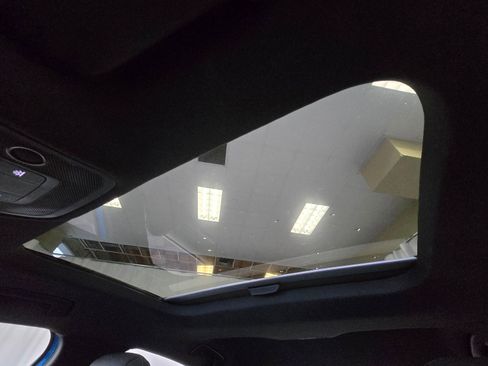 Used 2023 Audi S3 Premium Plus w/ Premium Plus Package AWD/4WD image 40