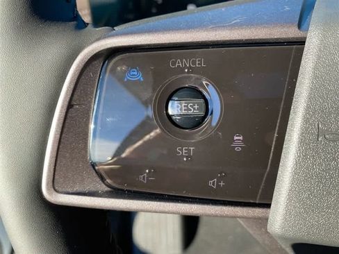 New 2026 Nissan Murano Platinum w/ Cargo Package AWD/4WD image 18