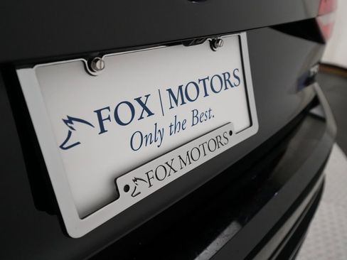 Used 2015 Volkswagen Jetta SE image 37