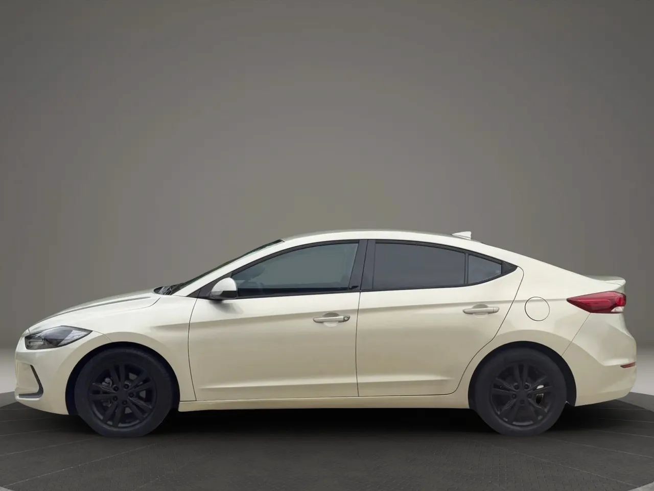 Used 2017 Hyundai Elantra SE FWD image 6