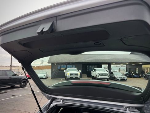 Used 2016 Audi A3 e-tron Premium w/ 17" Wheel Package image 20