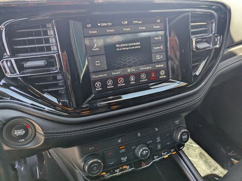Used 2022 Dodge Durango GT AWD/4WD image 20
