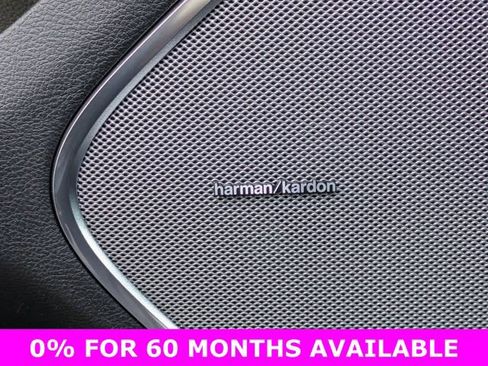 New 2026 RAM 1500 Laramie image 14