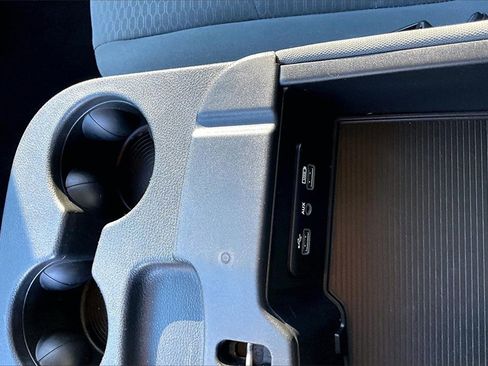 Used 2019 RAM 1500 Classic SLT image 16