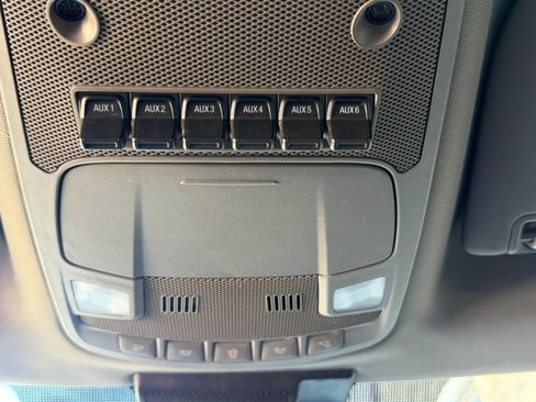 Used 2022 Ford F250 XL w/ Power Equipment Group AWD/4WD image 27