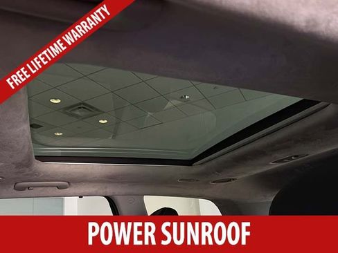 Used 2023 Kia Telluride AWD image 23