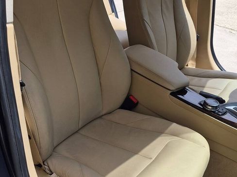 Used 2014 BMW 328i Sedan RWD image 60
