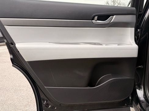 Used 2022 Hyundai Palisade SE image 26