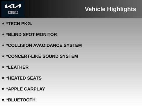 Used 2018 Subaru Crosstrek 2.0i Limited image 10