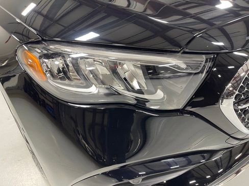 Used 2026 Mercedes-Benz E 350 4MATIC image 10