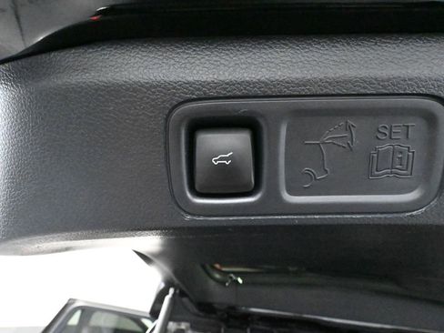 Used 2024 Lincoln Navigator Reserve w/ Equipment Group 201A AWD/4WD image 49