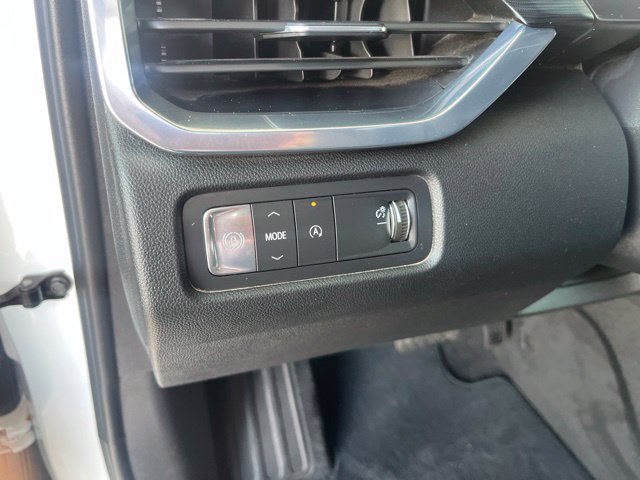 Used 2026 GMC Acadia Elevation FWD image 15
