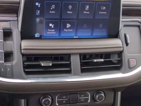 Used 2023 Chevrolet Tahoe LT image 27