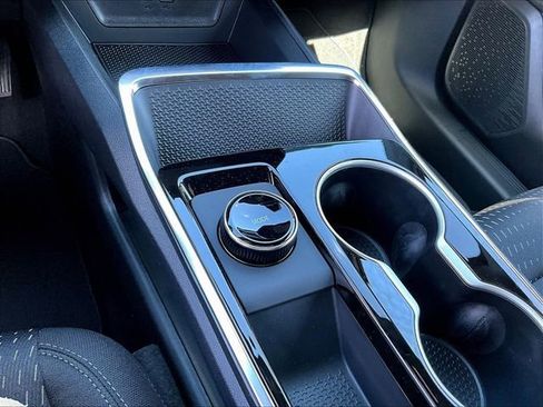 New 2026 Chevrolet Equinox LT image 23