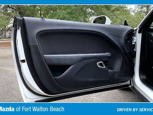 Used 2019 Dodge Challenger SXT RWD image 16