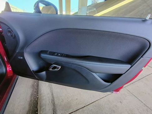 Used 2020 Dodge Challenger R/T Scat Pack image 49