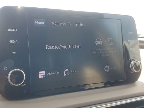 Used 2022 Hyundai Santa Fe SEL w/ Cargo Package image 25