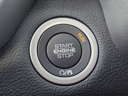New 2027 RAM 3500 Lone Star AWD/4WD image 13
