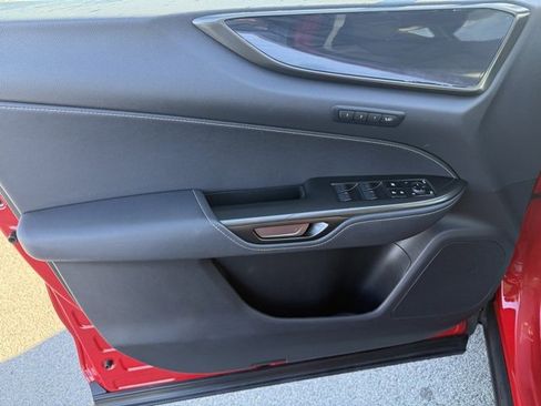 Used 2022 Lexus NX 350 AWD w/ Premium Package image 13