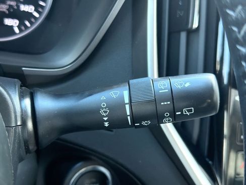 Certified 2023 Subaru Ascent Limited w/ Technology Package image 28