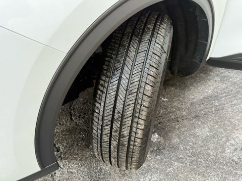 New 2025 Ford Escape Active w/ Cold Weather Package image 27